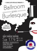 Mirielle TauTou (D) Ballroom Goes Burlesque - Noels Ballroom Leipzig 17. September 2011 (18).jpg